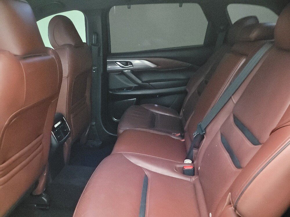 2016 Mazda CX-9 in Phoenix, AZ 85022 - 18146053 18