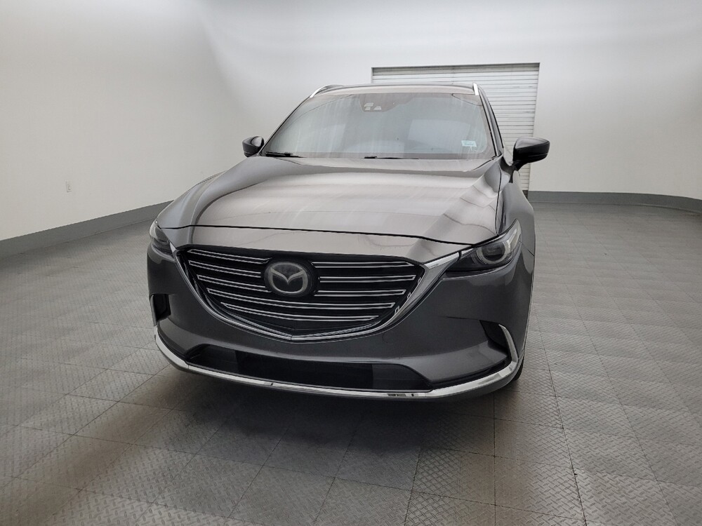 2016 Mazda CX-9 in Phoenix, AZ 85022 - 18146053 15