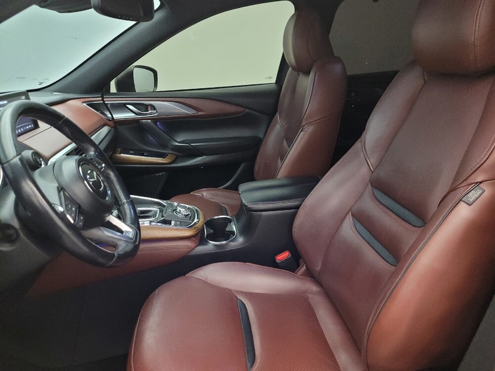 2016 Mazda CX-9 in Phoenix, AZ 85022 - 18146053 17