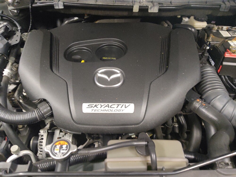 2016 Mazda CX-9 in Phoenix, AZ 85022 - 18146053 30