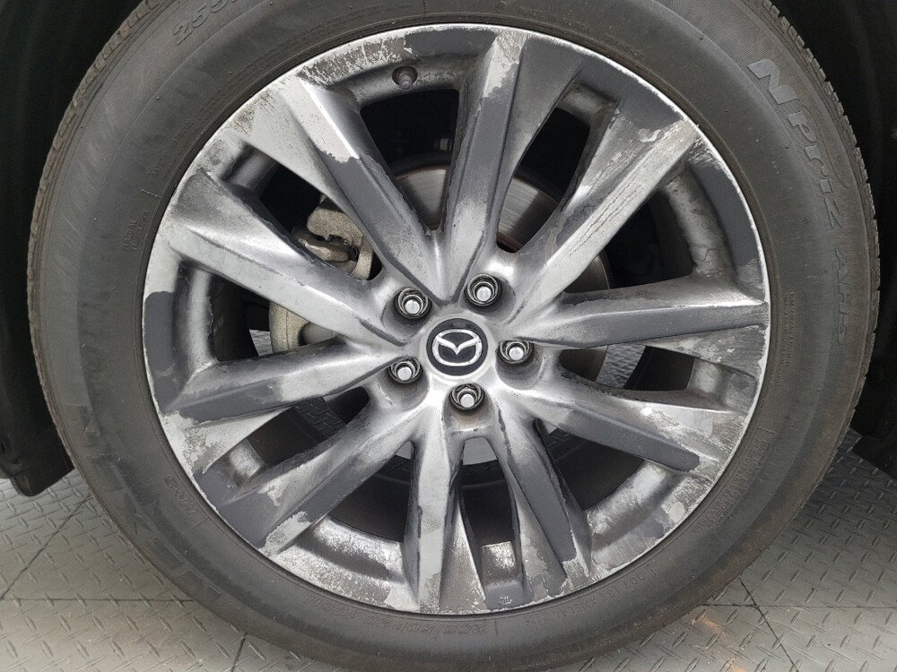 2016 Mazda CX-9 in Phoenix, AZ 85022 - 18146053 31