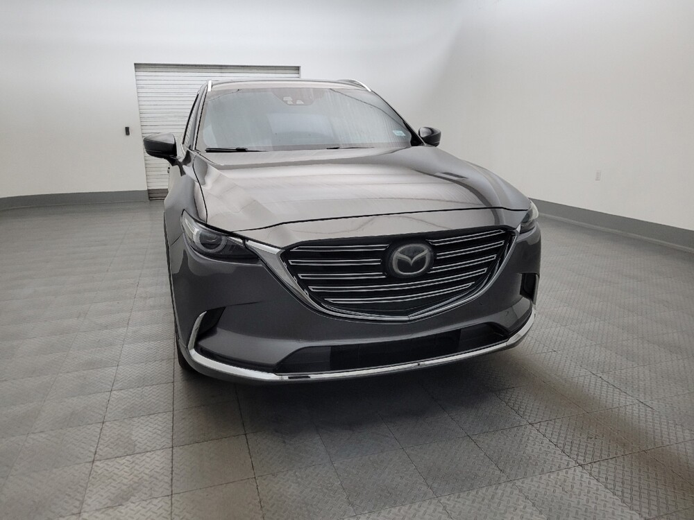 2016 Mazda CX-9 in Phoenix, AZ 85022 - 18146053 14