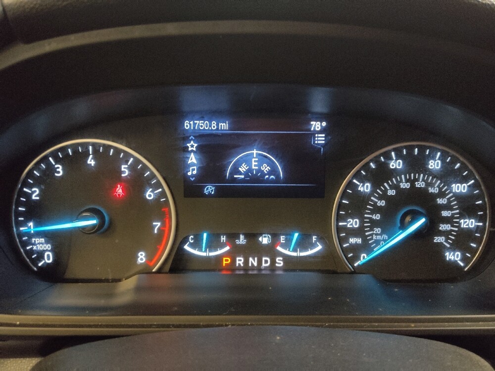 2018 Ford EcoSport in Bradenton, FL 34207 - 18146055 23