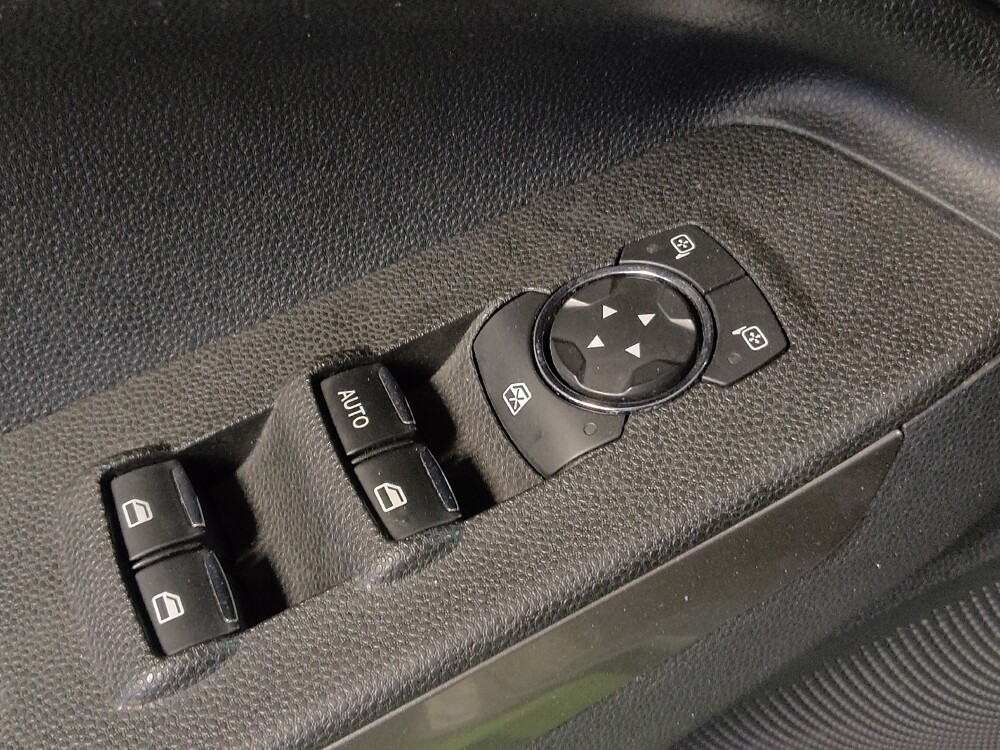 2018 Ford EcoSport in Bradenton, FL 34207 - 18146055 27