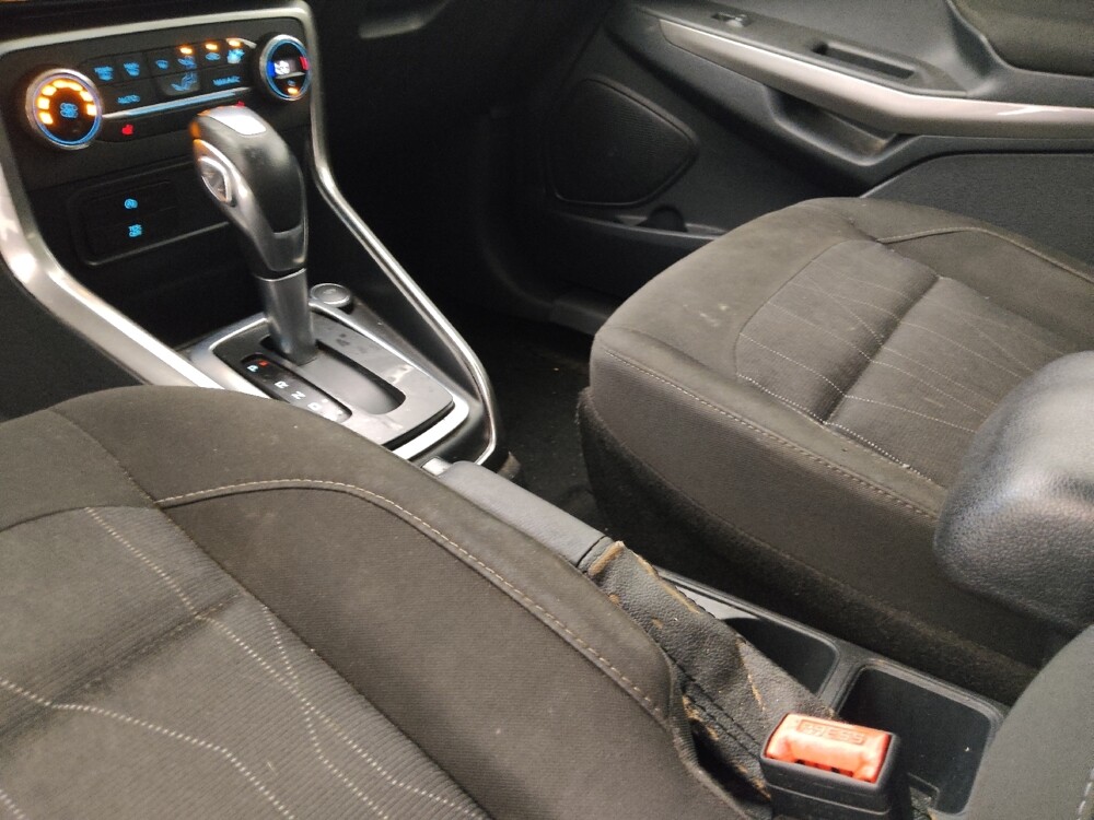 2018 Ford EcoSport in Bradenton, FL 34207 - 18146055 26