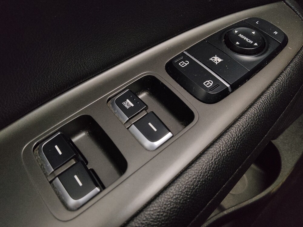 2020 Kia Optima in Denver, CO 80012 - 18146056 27