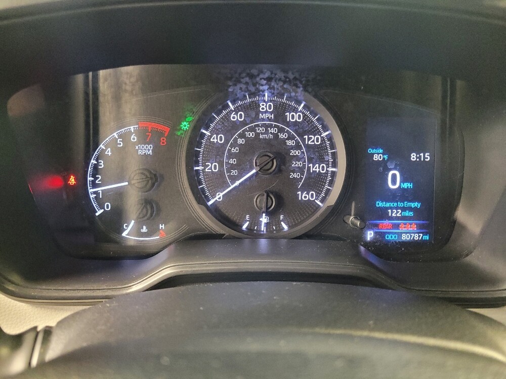2020 Toyota Corolla in Bradenton, FL 34207 - 18146057 23