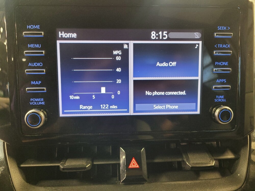 2020 Toyota Corolla in Bradenton, FL 34207 - 18146057 25