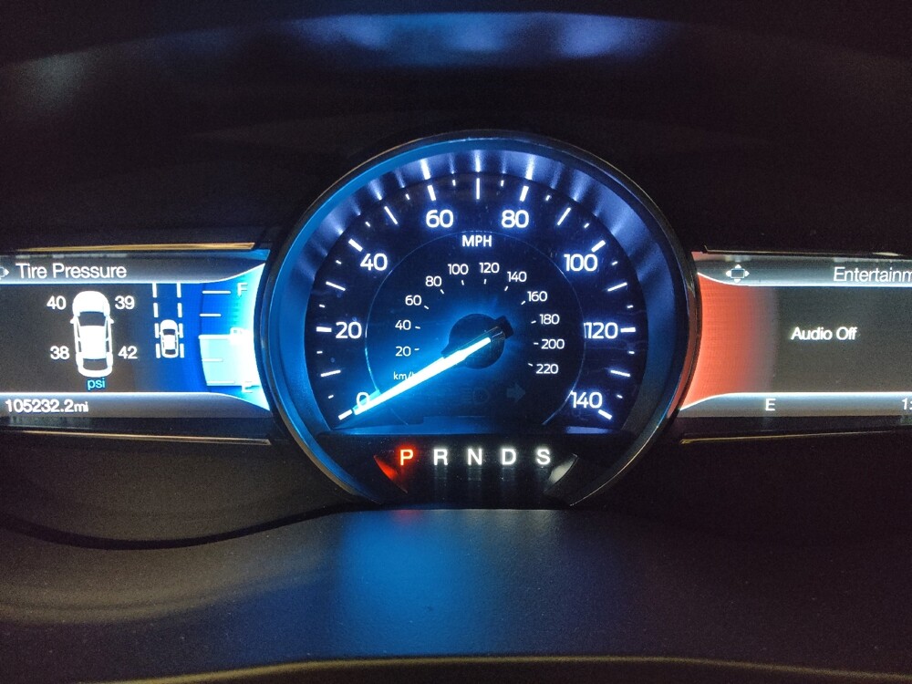 2018 Ford Explorer in Fort Myers, FL 33907 - 18146063 23