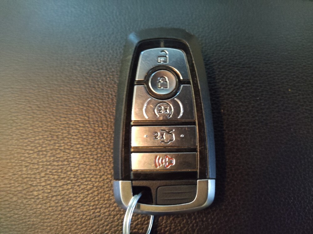 2018 Ford Explorer in Fort Myers, FL 33907 - 18146063 32