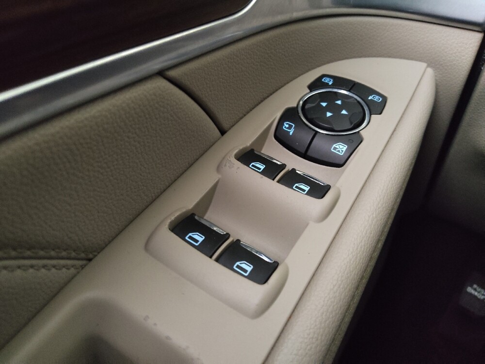 2018 Ford Explorer in Fort Myers, FL 33907 - 18146063 27