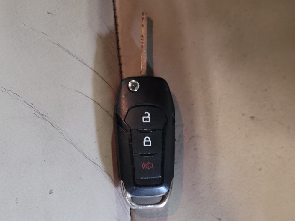 2017 Ford Explorer in Jacksonville, FL 32225 - 18146067 32