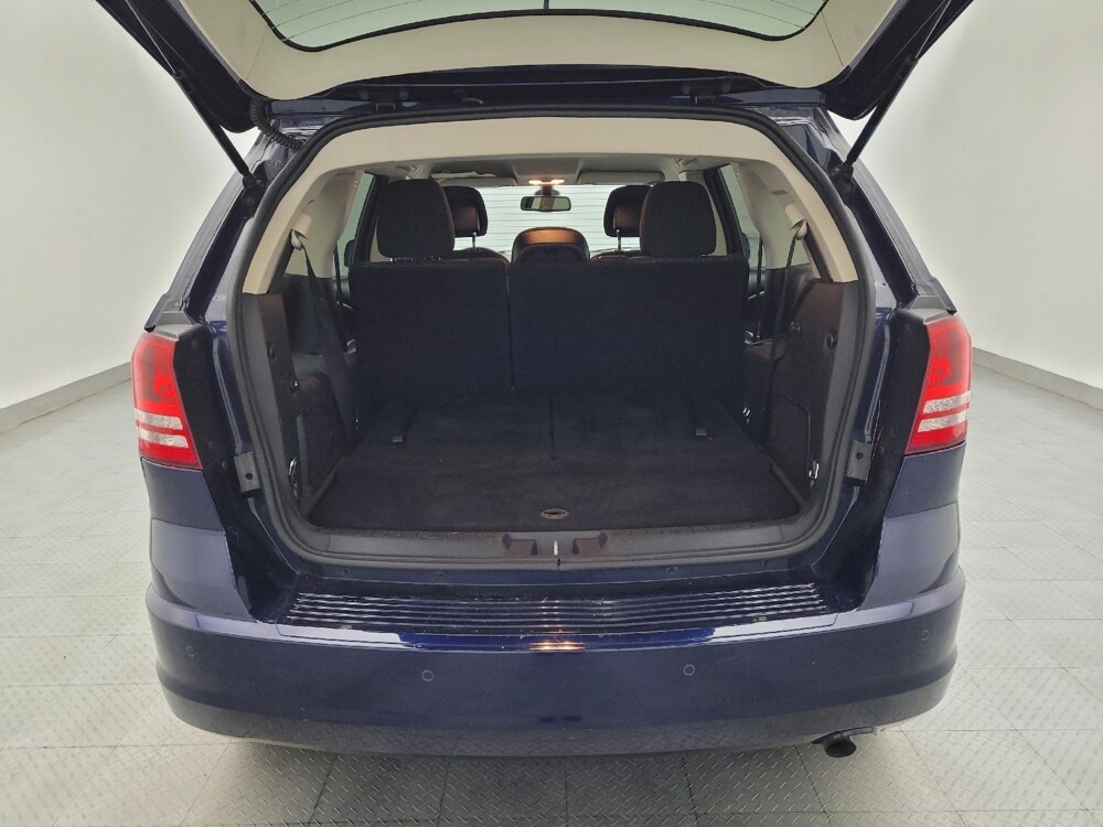 2020 Dodge Journey in Charleston, SC 29414 - 18146087 29