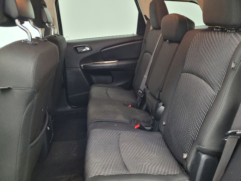 2020 Dodge Journey in Charleston, SC 29414 - 18146087 18