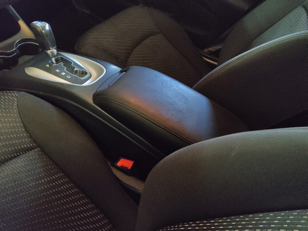 2020 Dodge Journey in Charleston, SC 29414 - 18146087 26