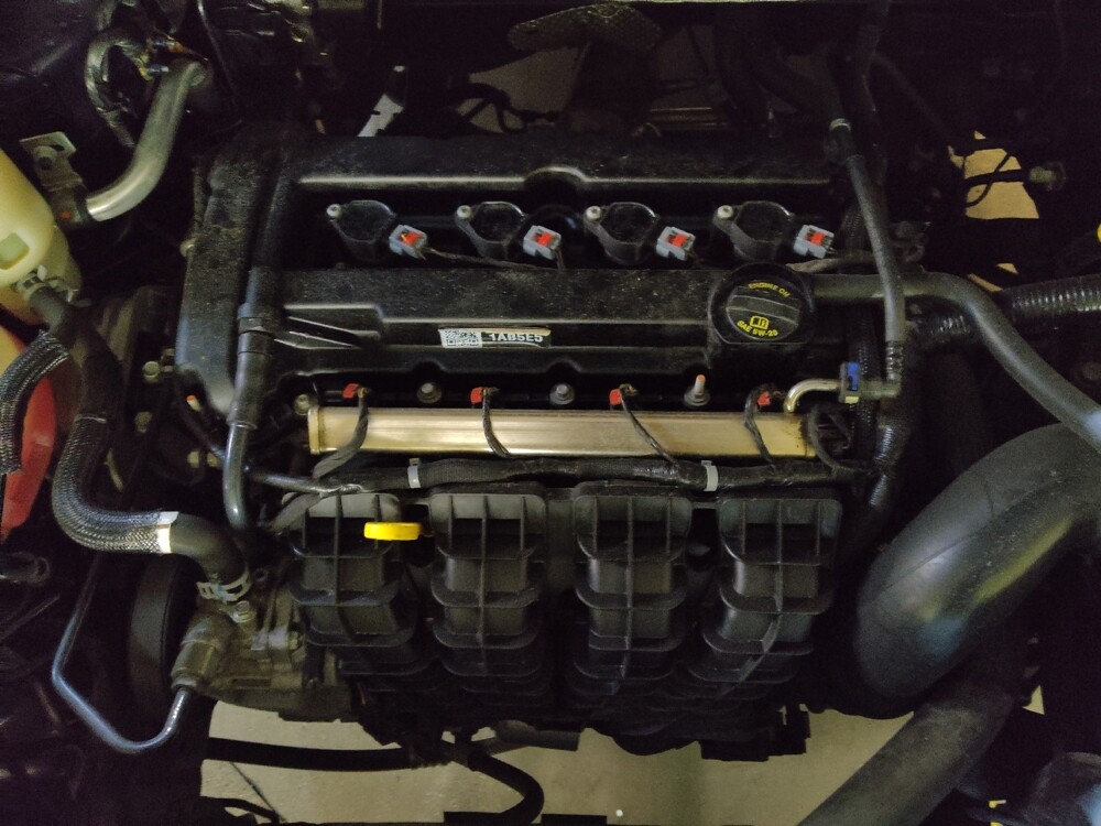 2020 Dodge Journey in Charleston, SC 29414 - 18146087 30