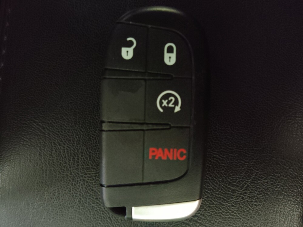 2021 Jeep Cherokee in Salem, VA 24153 - 18146099 32