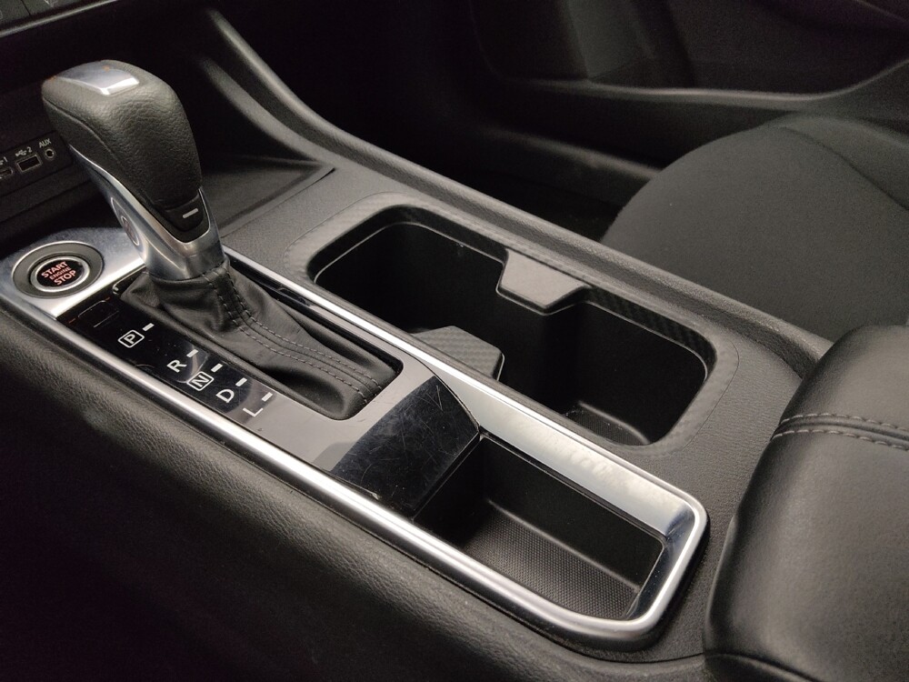 2024 Nissan Sentra in Denver, CO 80012 - 18146104 26