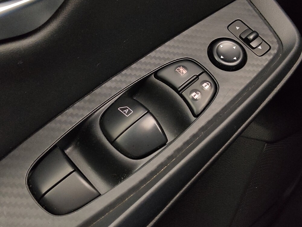 2024 Nissan Sentra in Denver, CO 80012 - 18146104 27