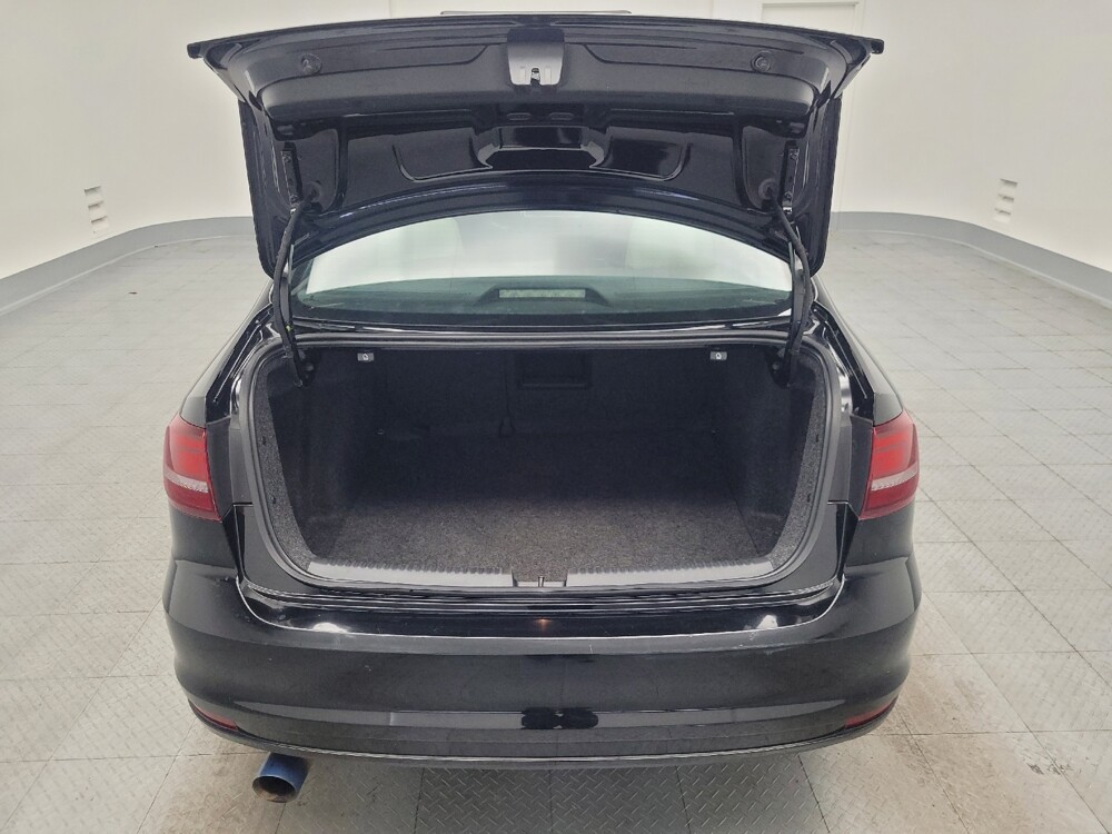 2016 Volkswagen Jetta in Memphis, TN 38128 - 18146106 29