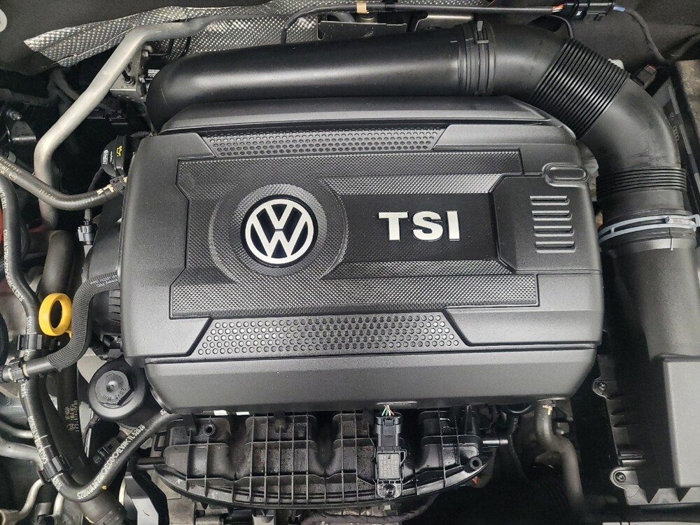 2016 Volkswagen Jetta in Memphis, TN 38128 - 18146106 30