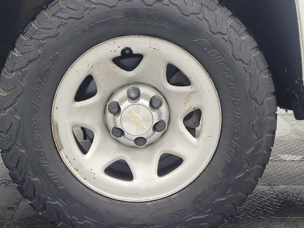 2018 Chevrolet Silverado 1500 in Antioch, TN 37013 - 18146108 31