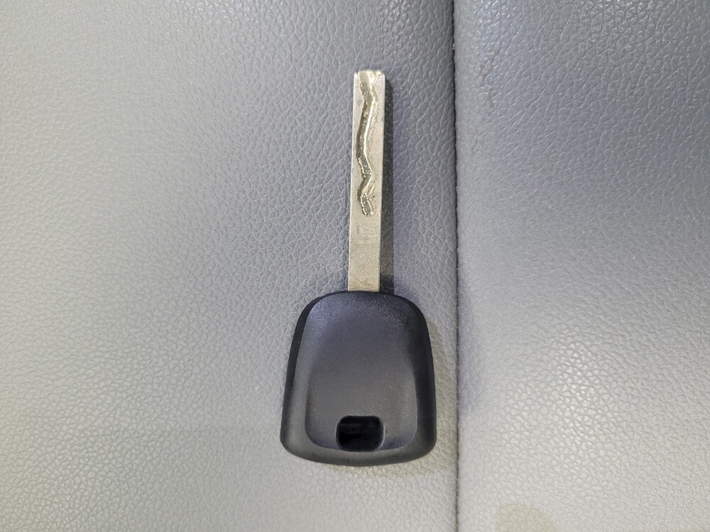 2018 Chevrolet Silverado 1500 in Antioch, TN 37013 - 18146108 32