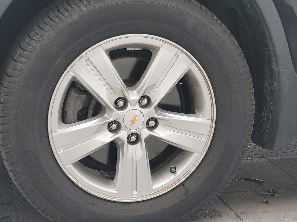 2020 Chevrolet Trax in Memphis, TN 38128 - 18146112 31