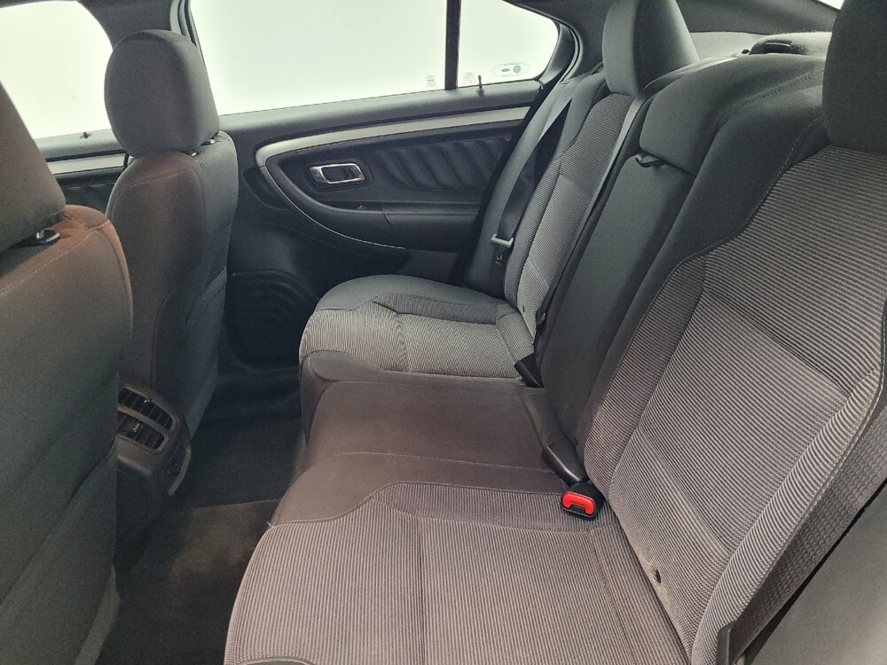 2014 Ford Taurus in Memphis, TN 38115 - 18146113 18