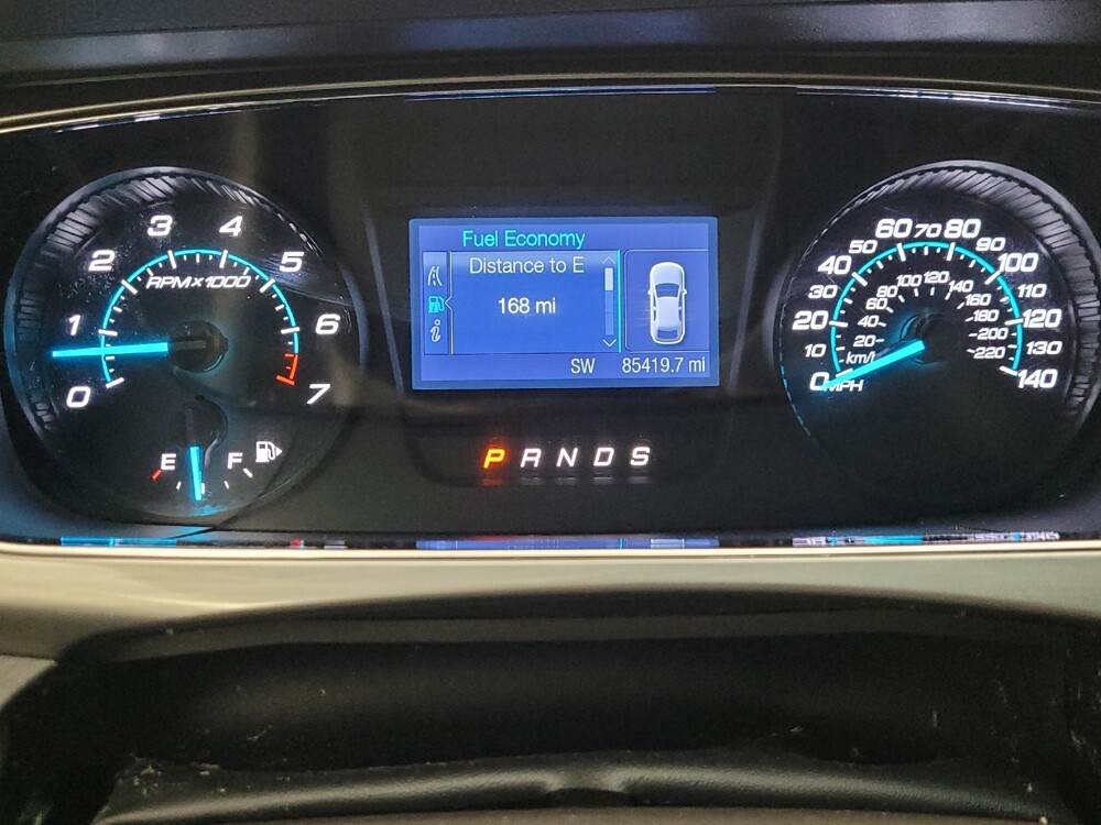 2014 Ford Taurus in Memphis, TN 38115 - 18146113 23
