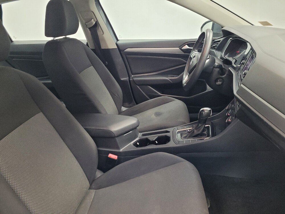 2019 Volkswagen Jetta in Memphis, TN 38115 - 18146117 21