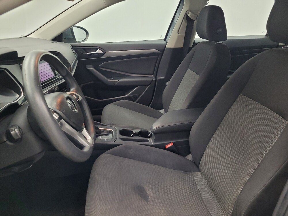 2019 Volkswagen Jetta in Memphis, TN 38115 - 18146117 17