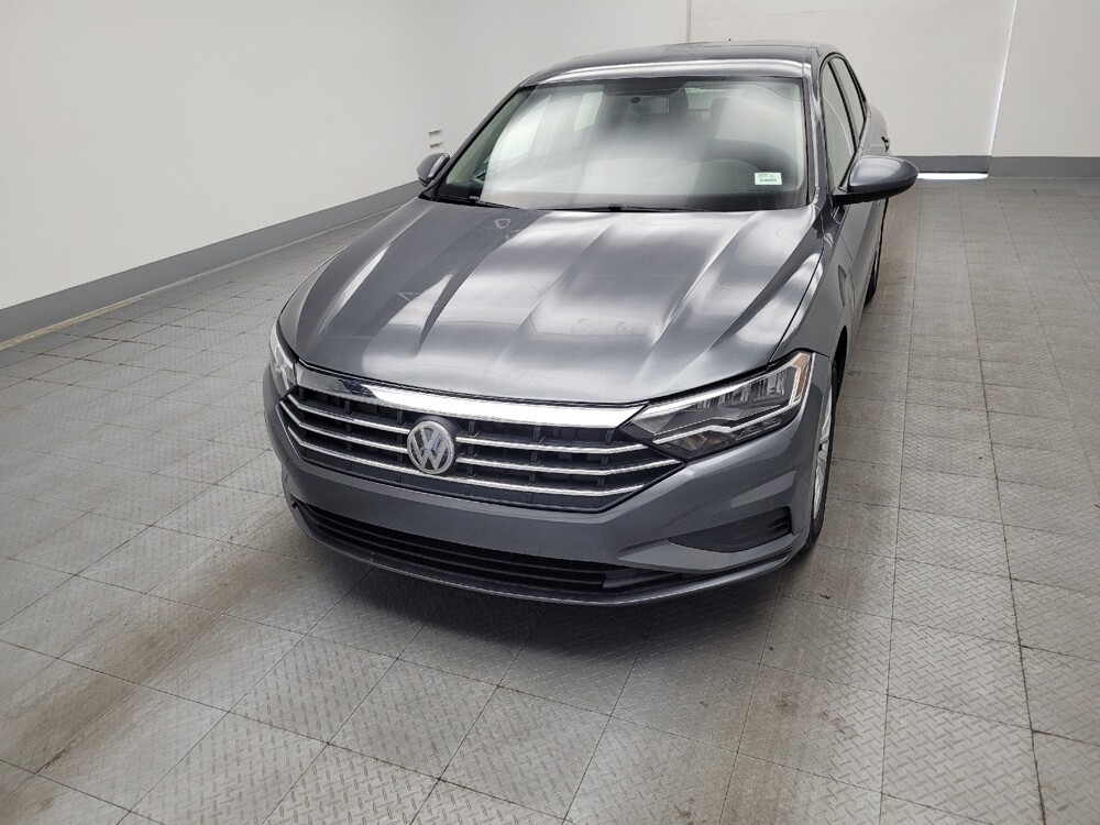 2019 Volkswagen Jetta in Memphis, TN 38115 - 18146117 15