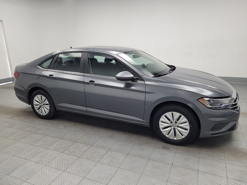 2019 Volkswagen Jetta in Memphis, TN 38115 - 18146117 11