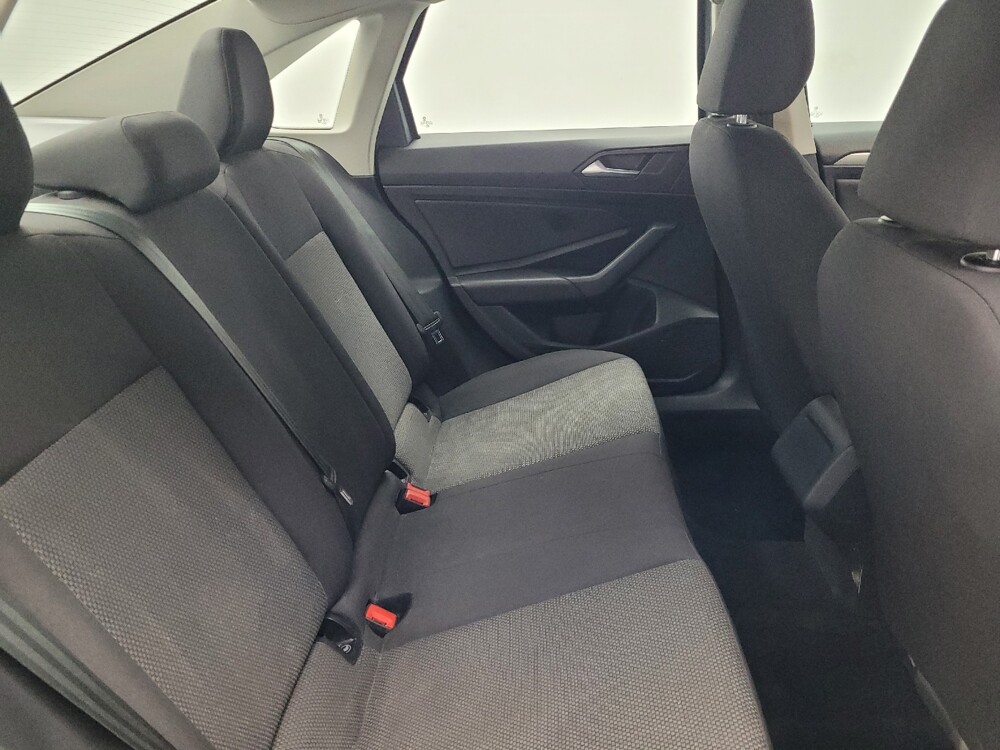2019 Volkswagen Jetta in Memphis, TN 38115 - 18146117 19