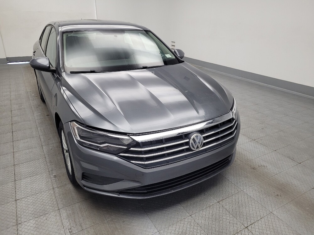 2019 Volkswagen Jetta in Memphis, TN 38115 - 18146117 14