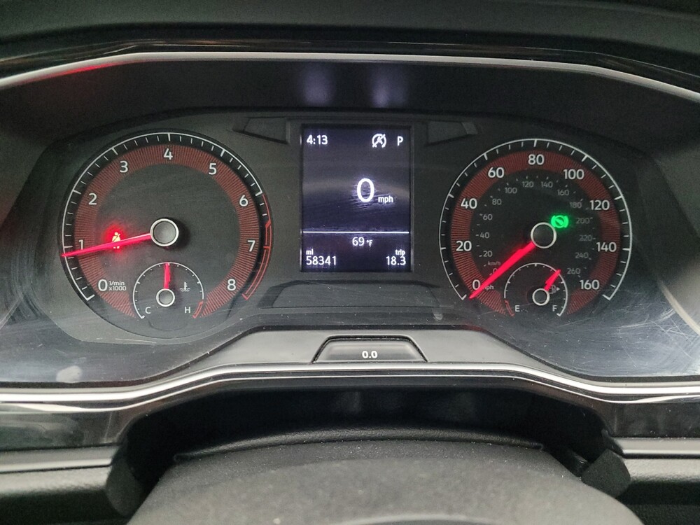 2019 Volkswagen Jetta in Memphis, TN 38115 - 18146117 23