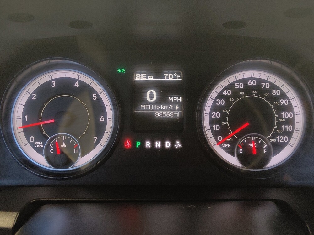 2019 RAM 1500 in Houston, TX 77074 - 18146119 23