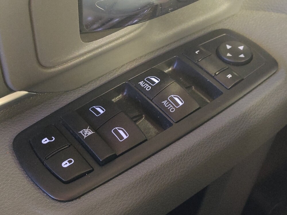 2019 RAM 1500 in Houston, TX 77074 - 18146119 27