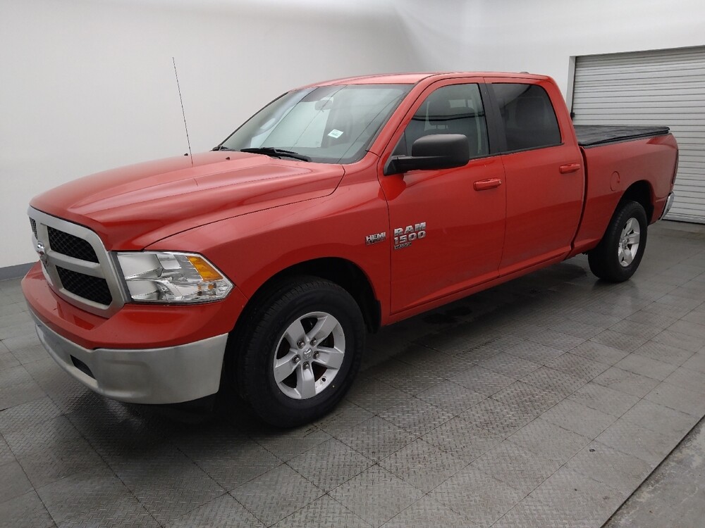 2019 RAM 1500 in Houston, TX 77074 - 18146119 2