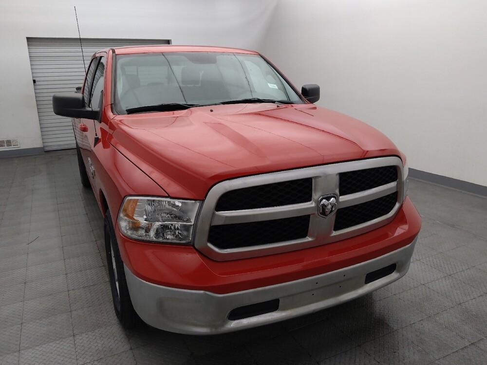 2019 RAM 1500 in Houston, TX 77074 - 18146119 14