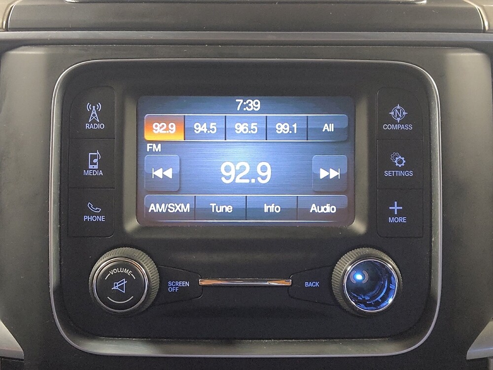 2019 RAM 1500 in Houston, TX 77074 - 18146119 25