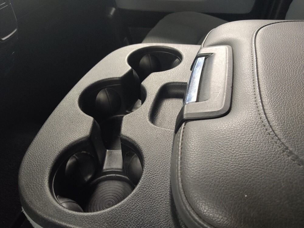 2019 RAM 1500 in Houston, TX 77074 - 18146119 26