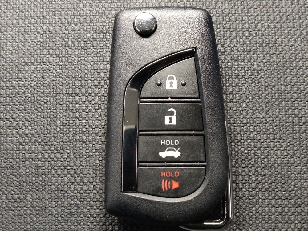 2022 Toyota Corolla in Houston, TX 77034 - 18146123 32