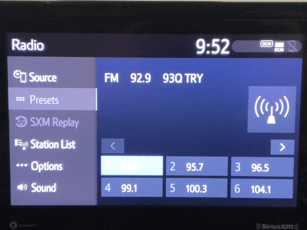 2022 Toyota Corolla in Houston, TX 77034 - 18146123 25