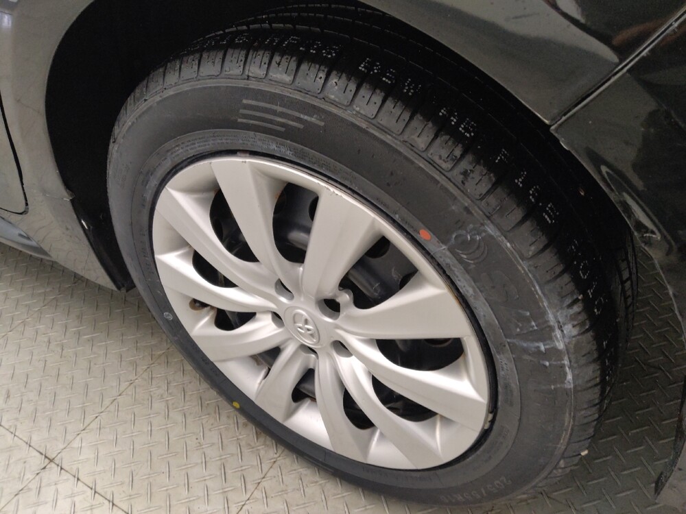 2022 Toyota Corolla in Houston, TX 77034 - 18146123 31