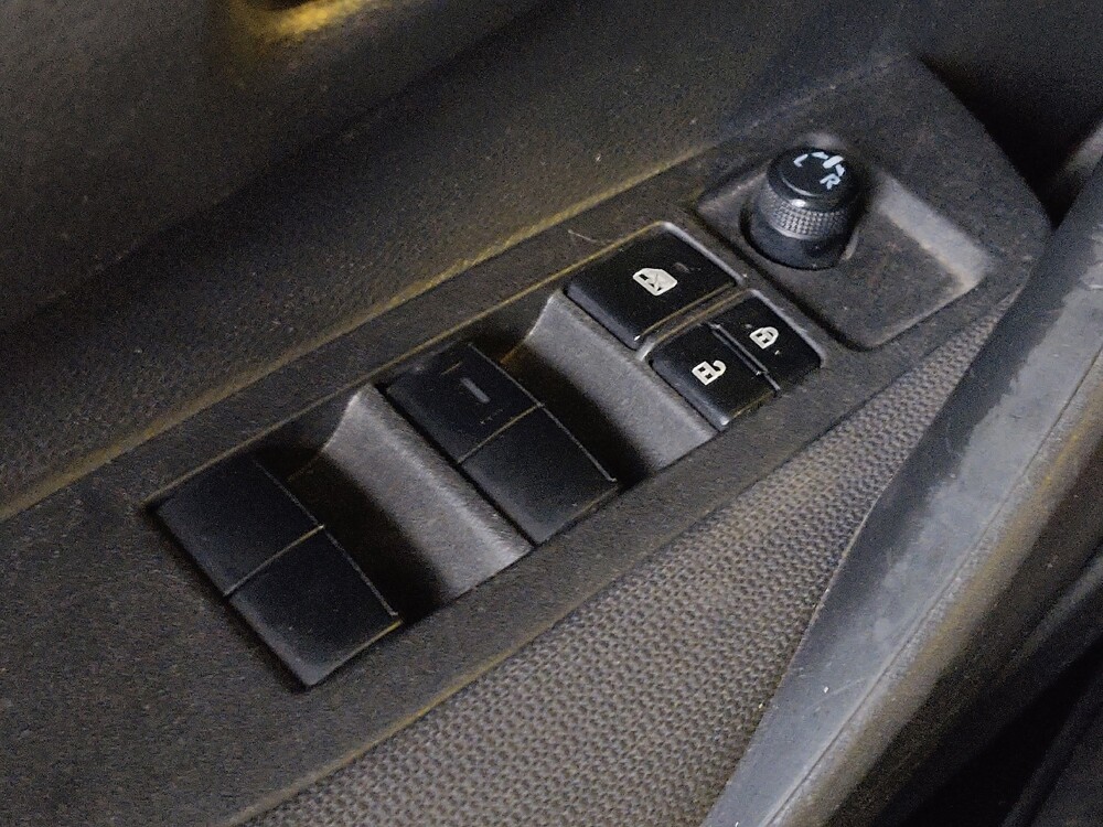 2022 Toyota Corolla in Houston, TX 77034 - 18146123 27