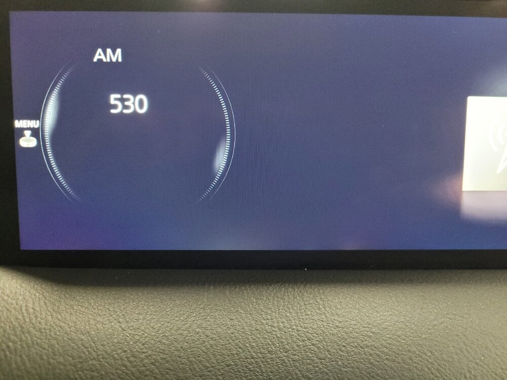 2022 MAZDA CX-5 in Henrico, VA 23223 - 18146134 25