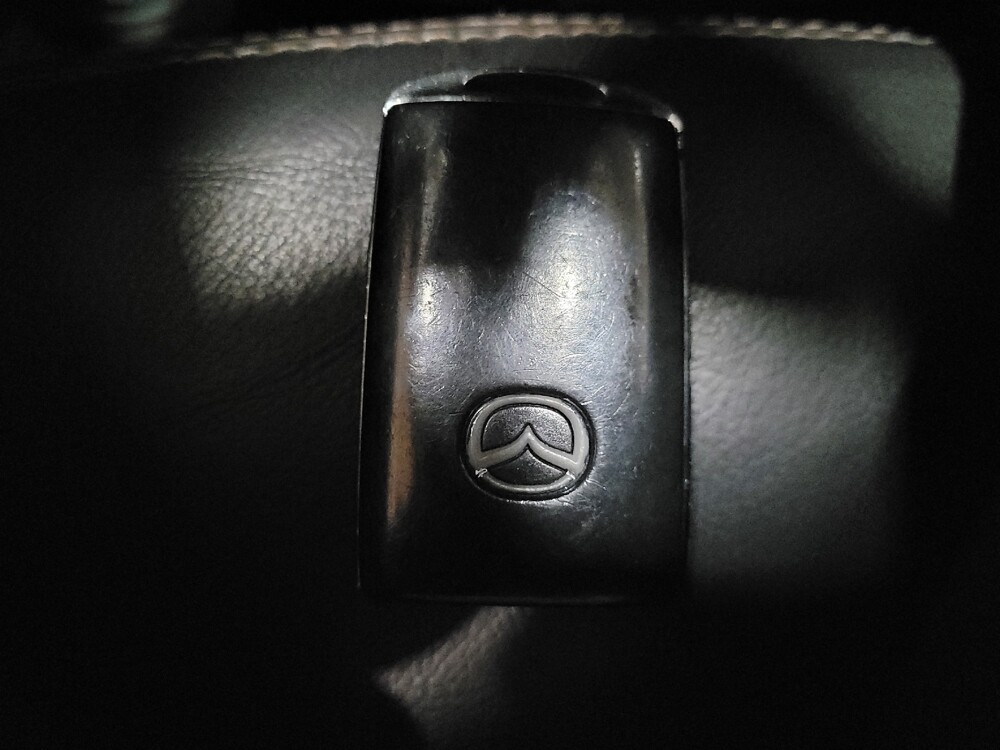 2022 MAZDA CX-5 in Henrico, VA 23223 - 18146134 32