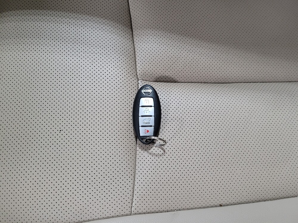 2016 Nissan Rogue in Plymouth Meeting, PA 19462 - 18146138 32